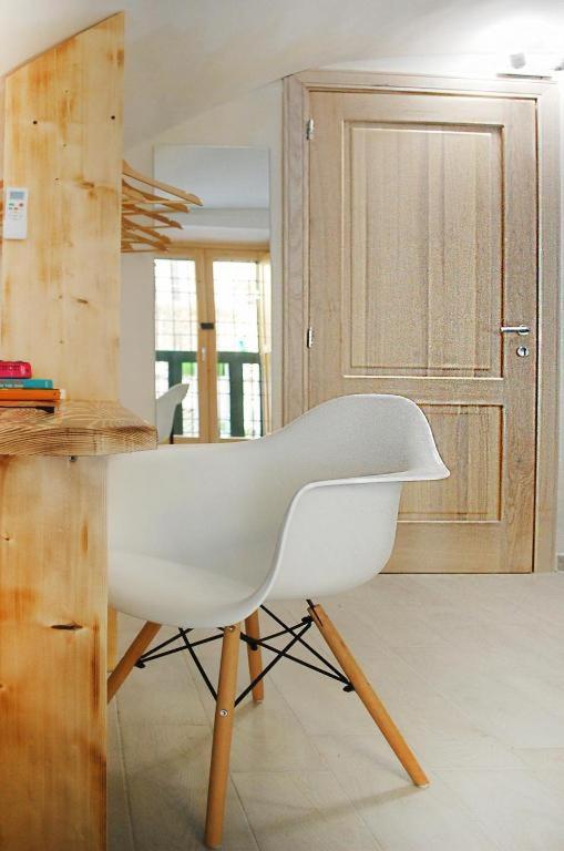 Legnosuites 3 Rooms 3 Bathrooms Group And Family By HouseinNeapol Exteriér fotografie